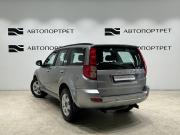 Haval H5 I Санкт-Петербург  - изображение 28