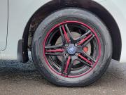 Kia Rio IV Ижевск  - изображение 46