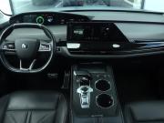 Changan UNI-K Казань  - изображение 24