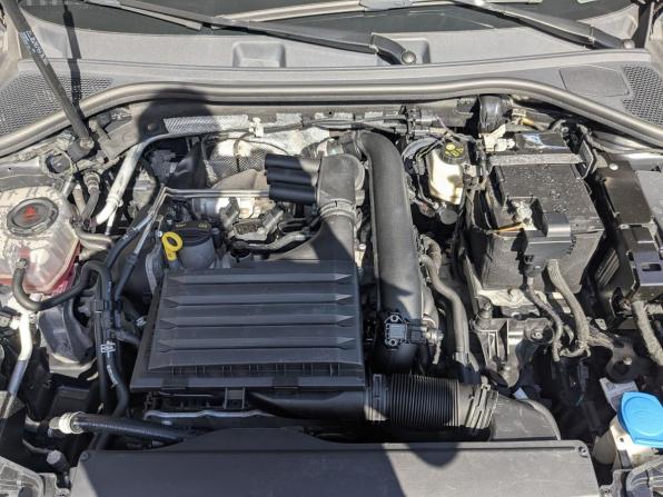 Audi A3 IV (8Y) с пробегом 2021 года, цена 2 225 000 рублей, 151831 км, седан, Автокод Объявления