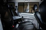 Mitsubishi Pajero Sport II Рестайлинг Уфа  - изображение 32