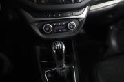 Lada (ВАЗ) Vesta I Ульяновск  - изображение 28