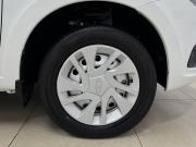 Lada (ВАЗ) Granta I Рестайлинг Ставрополь  - изображение 34