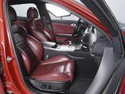 Kia Stinger I Ростов-на-Дону  - изображение 33