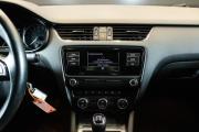 Skoda Octavia III (A7) Уфа  - изображение 29