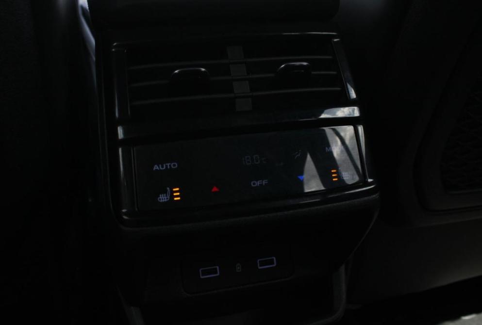 Geely Monjaro I Саратов  - изображение 39