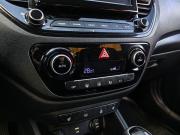 Hyundai Solaris II Рестайлинг Казань  - изображение 25