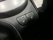 Kia Rio III Рестайлинг Ставрополь  - изображение 49