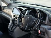 Nissan NV200 Новосибирск  - изображение 30
