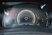 Haval F7 I Старый Оскол  - изображение 34