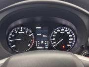 Mitsubishi Outlander III Рестайлинг Воронеж  - изображение 28
