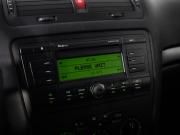 Skoda Octavia II (A5) Санкт-Петербург  - изображение 29