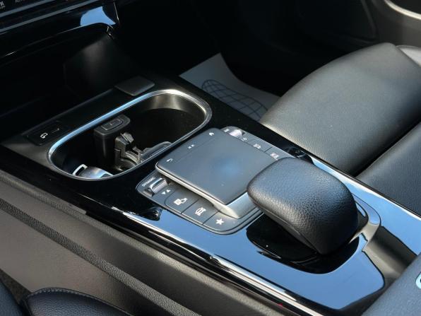 Mercedes-Benz CLA II (C118 X118) с пробегом 2021 года, цена 2 730 000 рублей, 99000 км, седан, Автокод Объявления