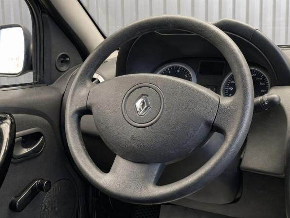Renault Duster I с пробегом 2013 года, цена 747 000 рублей, 144807 км, внедорожник, Автокод Объявления