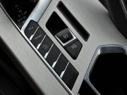 Belgee X50 Кропоткин  - изображение 45