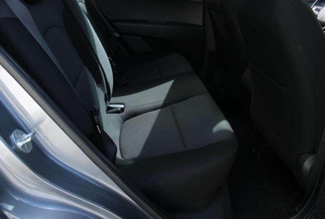 Hyundai Creta I с пробегом 2020 года, цена 2 185 000 рублей, 67939 км, внедорожник, Автокод Объявления