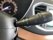Lada (ВАЗ) Vesta I Рестайлинг (NG) Пермь  - изображение 52