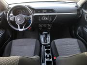 Kia Rio IV Стерлитамак  - изображение 36