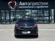 Opel Astra H Рестайлинг Волгоград  - изображение 22