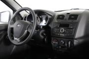 Lada (ВАЗ) Granta I Рестайлинг Нижний Новгород  - изображение 27