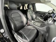 Mercedes-Benz GLC I (X253) Ижевск  - изображение 45
