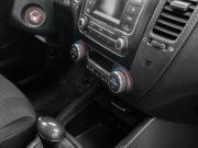 Kia Cerato III Ростов-на-Дону  - изображение 45