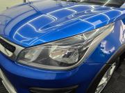 Kia Rio IV Таганрог  - изображение 32
