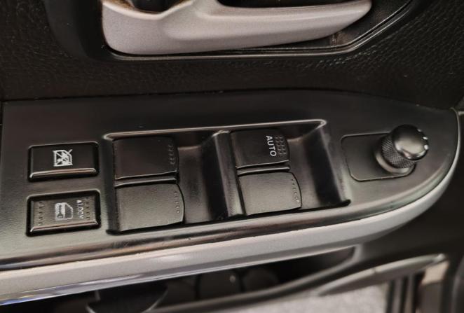 Suzuki Grand Vitara II Рестайлинг 2 с пробегом 2013 года, цена 1 350 000 рублей, 161604 км, внедорожник, Автокод Объявления