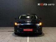 Ford Fusion (North America) II Рестайлинг Челябинск  - изображение 29
