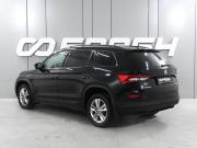 Skoda Kodiaq I Ростов-на-Дону  - изображение 20