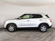 Hyundai Creta II Санкт-Петербург  - изображение 36
