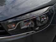 Lada (ВАЗ) Vesta I Ярославль  - изображение 41