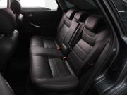 Ford Mondeo IV Воронеж  - изображение 27