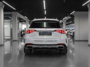 Mercedes-Benz GLE II (V167) Москва  - изображение 44