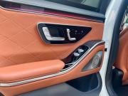 Mercedes-Benz S-Класс VII (W223) Великий Новгород  - изображение 49