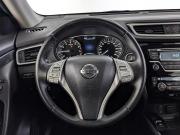 Nissan X-Trail III Москва  - изображение 46