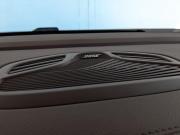 Geely Monjaro I Москва  - изображение 59