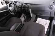 Nissan Almera III (G15) Омск  - изображение 41