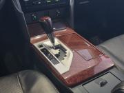 Toyota Camry VII (XV50) Новосибирск  - изображение 52