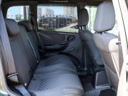 Lada (ВАЗ) Niva Travel I Москва  - изображение 33