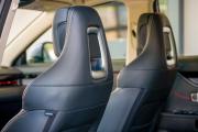 JETOUR DASHING I Ростов-на-Дону  - изображение 51