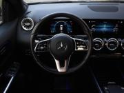 Mercedes-Benz GLA II (H247) Санкт-Петербург  - изображение 45