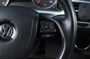 Volkswagen Touareg II Челябинск  - изображение 35