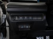 Toyota Camry IX (XV80) China Market Москва  - изображение 45