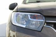Renault Logan II Рестайлинг Пермь  - изображение 21