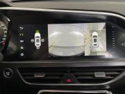 Geely Tugella I Красноярск  - изображение 51