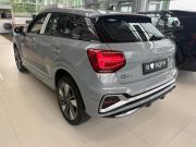Audi Q2 I Рестайлинг Санкт-Петербург  - изображение 40