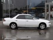 Nissan Presea II Новосибирск  - изображение 21