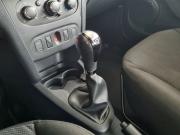 Renault Logan II Рестайлинг Петрозаводск  - изображение 44