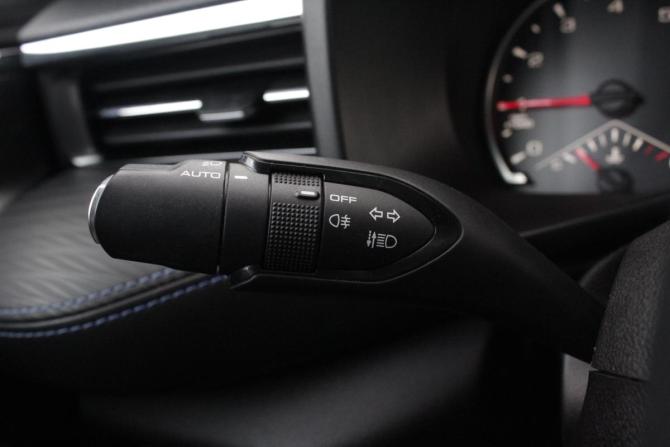 Haval Jolion I с пробегом 2021 года, цена 1 845 000 рублей, 55180 км, внедорожник, Автокод Объявления